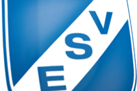esv-logo